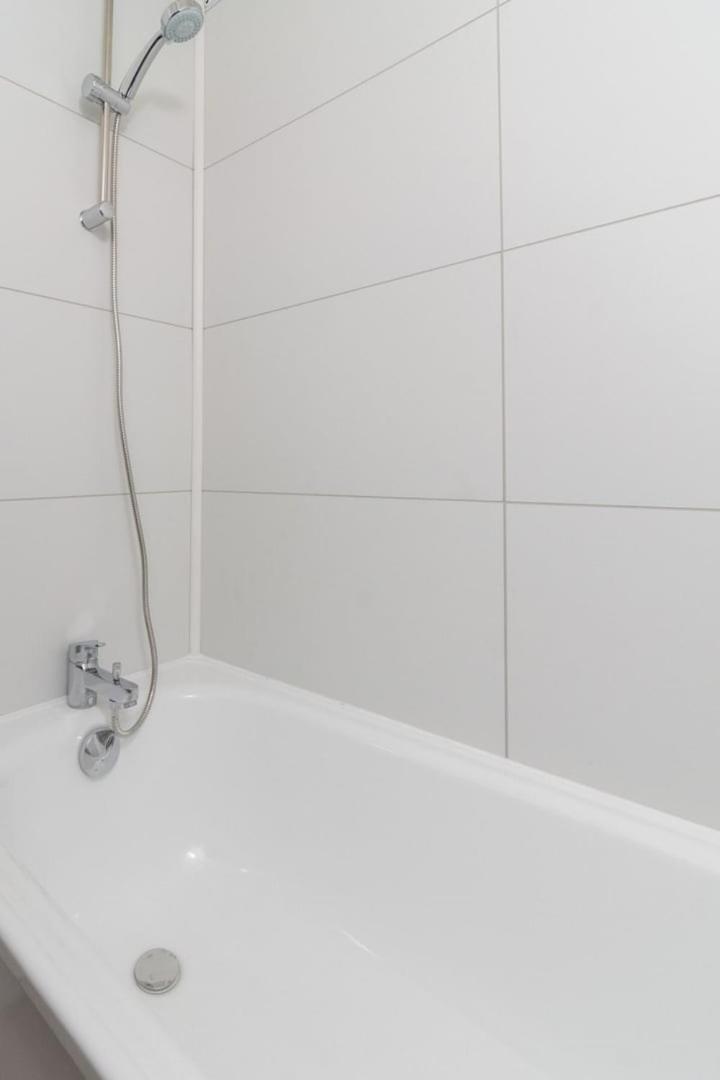 Lille Grand-Place Central Studio 外观 照片